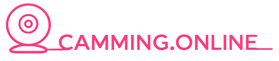 Camming Online - Live Webcam Directory